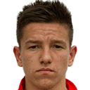 ميهايلو نيشكوفيتش