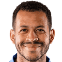Liam Rosenior