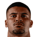 Jeferson Marinho dos Santos