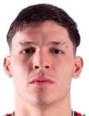 بيانيدير ناوج تامايو اسكالونا