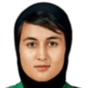 أفسانه تشاترينور