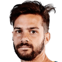 أوجستين بوزات