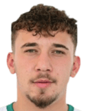 أبتي ميرت تشاير