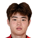 وو يونغ تشيانغ