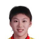 Zeng Yujia