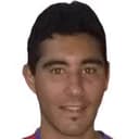 يفو كاليروس