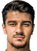 كامران قولييف