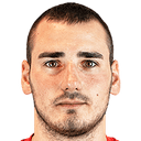 كريستيان بيشوف