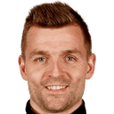 Jökull Elísabetarson