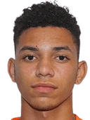 José Welinton Menezes