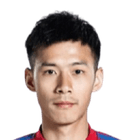 وانغ وى تشنغ