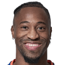 نورمان كامبل