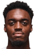 جوليان نجوا