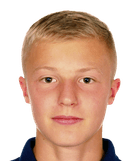 ريهارد ميسيت