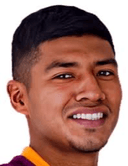 كارلوس الكسندر غامارا كارديناس