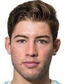 غابرييل كنيسوفيتش