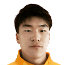 Li Yuchen