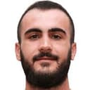 أوغوز يلماز