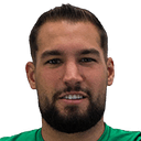 ريتشارد ناجي