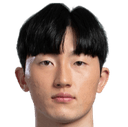 Hee-Geun Park