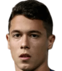 كوستا, برينو