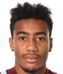 جوناثان لويس