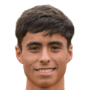 Agustín Cayetano Arbelo