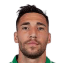 فيرناندو غورياران