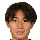 كازوما اوكاموتو