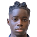 Joël-Emmanuel Coulibaly