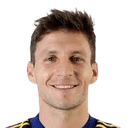 فرانكو سولدانو