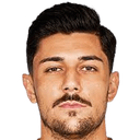 جواو أوثافيو باسو