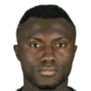 بوباكار سانيه