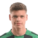 سيمون كرافتشيك