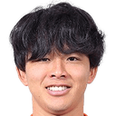 سويا فوجيوارا