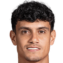 يلتسين تيخيدا