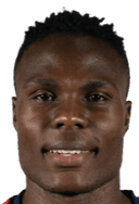 يوليان غوميز