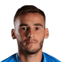 إيفان تيسوري