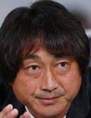 Hideaki Kitajima
