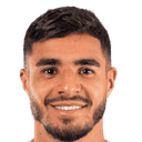 منعم الإدريسي