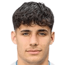 روبرت كامبا