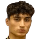 Ertuğrul Sandıkcı