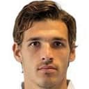 فران ميراندا