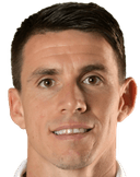 بيرسنت كاراغارين