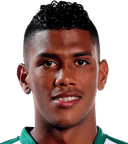 جيسون أنغولو