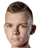 أندريس ديكلافس