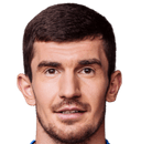 زاوربيك بلييف