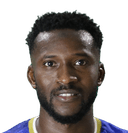 راسول فوفانا