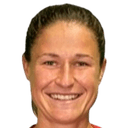 نويمي كاراج