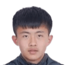 He Jilei